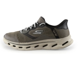 Skechers Sneaker