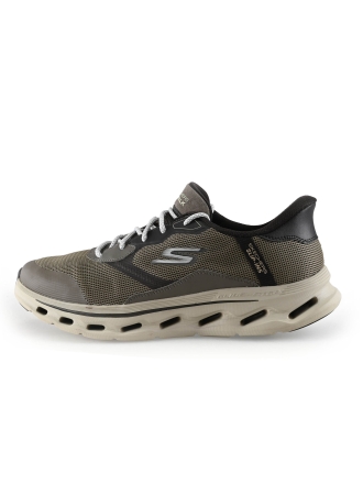 Skechers Sneaker Sonstiges 329669
 Größe 45
 