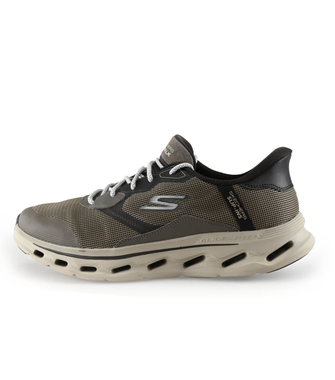 Skechers Sneaker