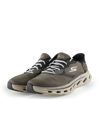 Skechers Sneaker Sonstiges 329669
 Größe 45
 