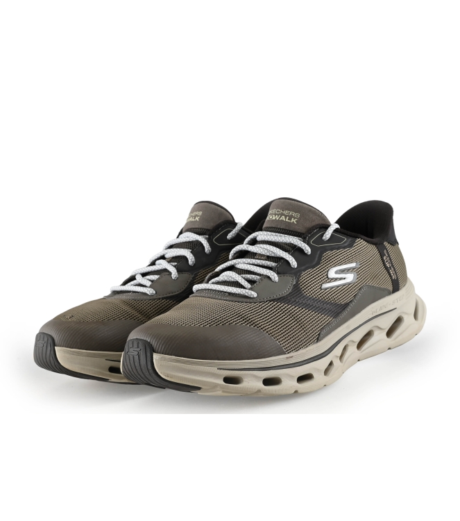 Skechers Sneaker