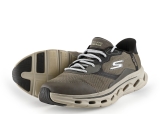 Skechers Sneaker