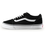 Vans Sneaker