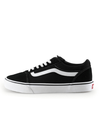 Vans Sneaker Schwarz 329670
 Größe 44½
 