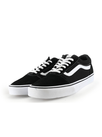 Vans Sneaker Schwarz 329670
 Größe 44½
 