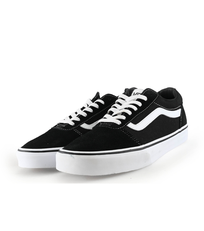 Vans Sneaker