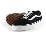 Vans Sneaker