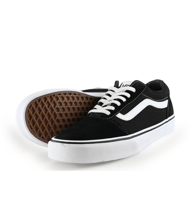 Vans Sneaker