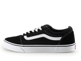 Vans Sneaker