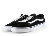 Vans Sneaker