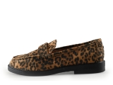 Steve Madden Slip-ons