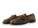 Steve Madden Slip-ons