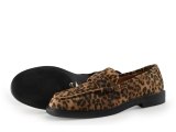 Steve Madden Slip-ons
