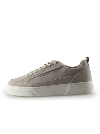 Travelin Sneaker Beige 329676
 Größe 42
 