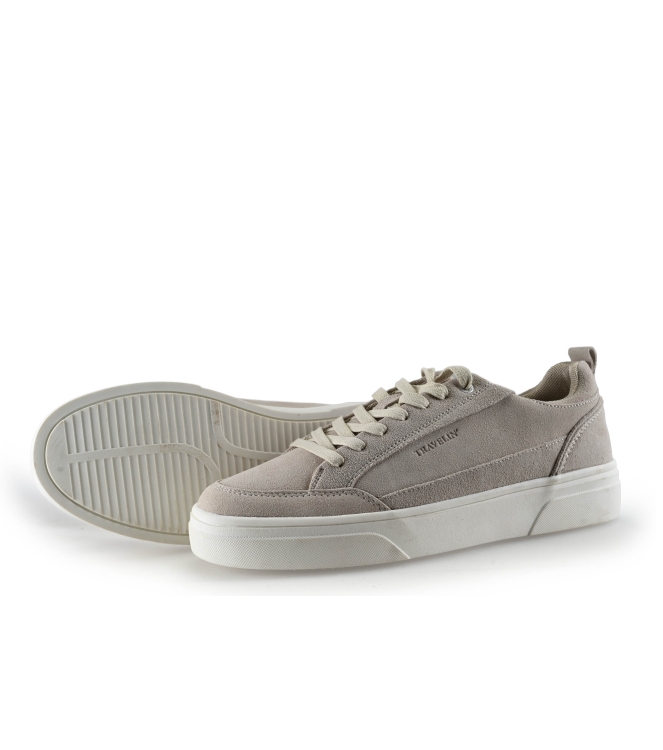 Travelin Sneaker