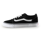 Vans Sneaker