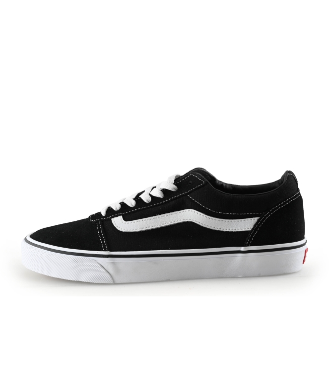 Vans Sneaker