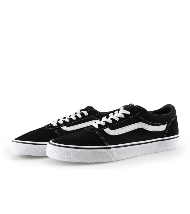 Vans Sneaker