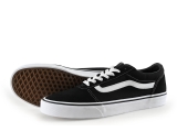 Vans Sneaker