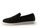 Manfield Loafers 