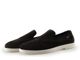 Manfield Loafers 