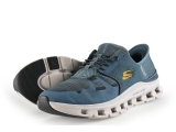 Skechers Sneaker