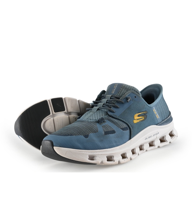 Skechers Sneaker