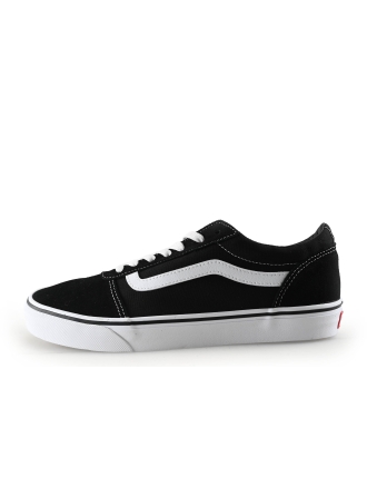 Vans Sneaker Schwarz 329683
 Größe 42½
 