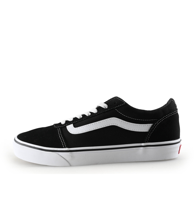 Vans Sneaker