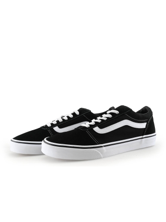 Vans Sneaker Schwarz 329683
 Größe 42½
 
