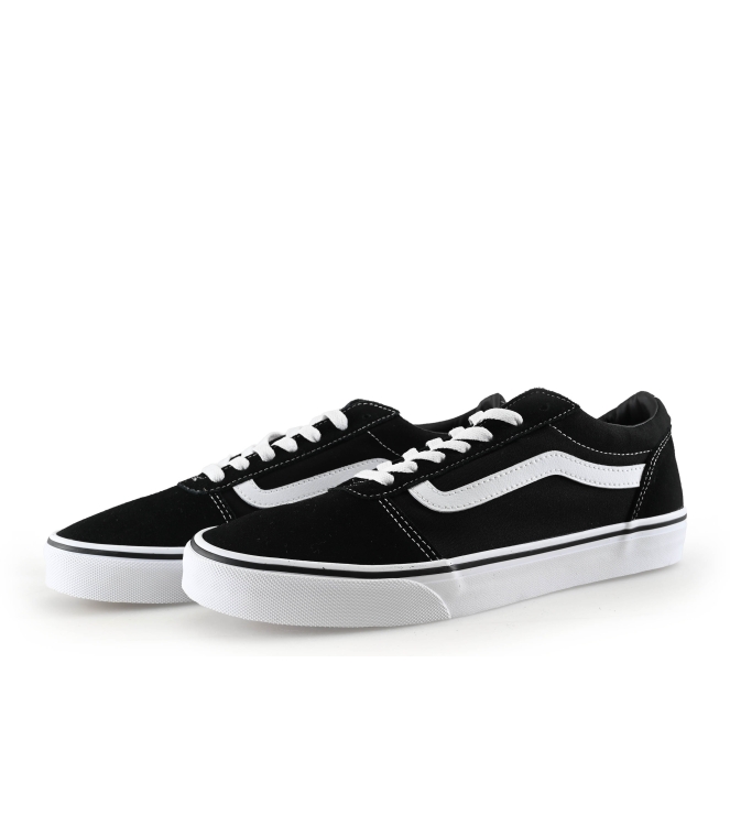 Vans Sneaker