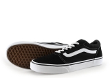 Vans Sneaker
