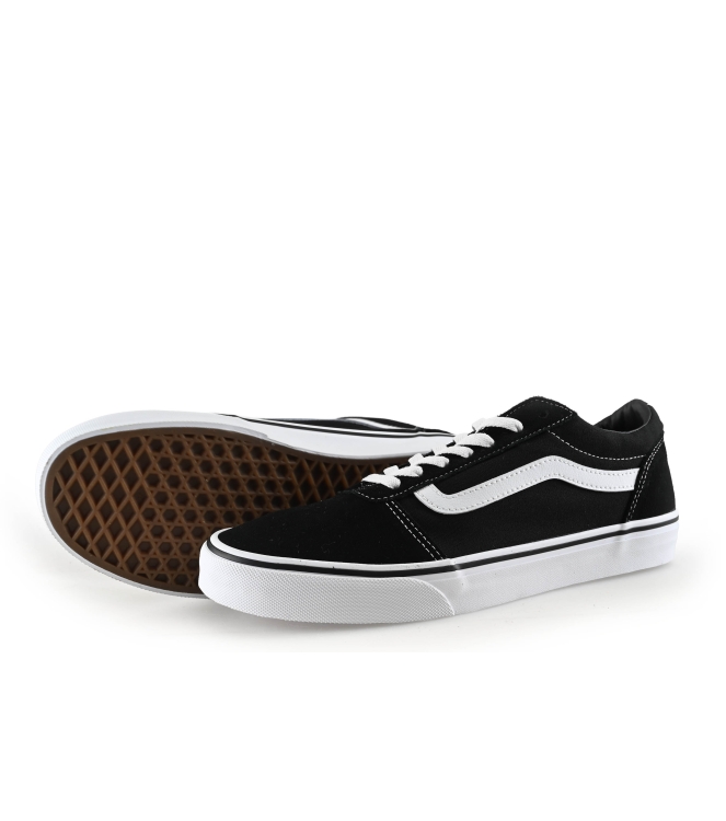Vans Sneaker