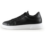 Manfield Sneaker