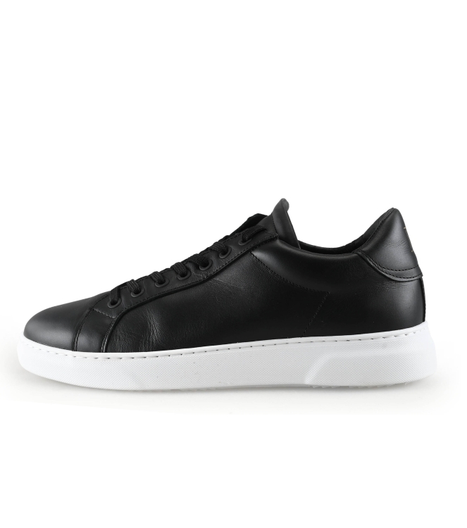 Manfield Sneaker