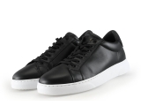 Manfield Sneaker