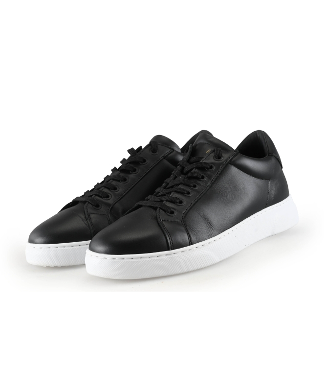 Manfield Sneaker