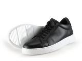 Manfield Sneaker
