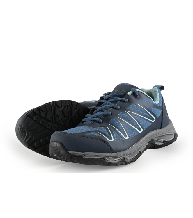 Travelin Wanderschuhe