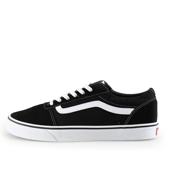 Vans Sneaker