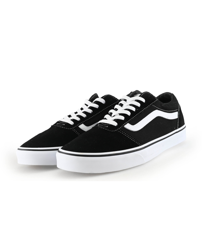 Vans Sneaker
