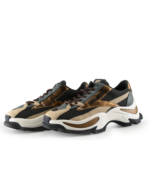 Steve Madden Sneaker