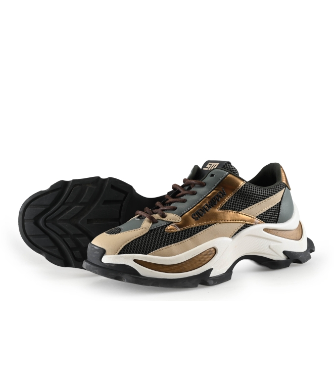 Steve Madden Sneaker