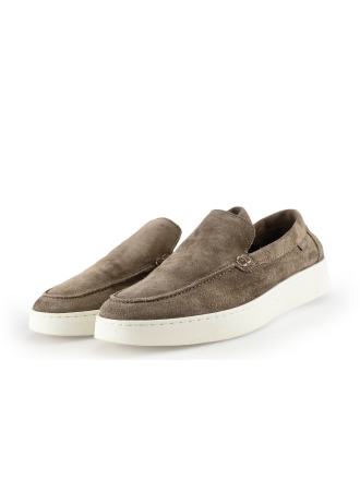 Manfield Loafers  Sonstiges 329696
 Größe 43
 