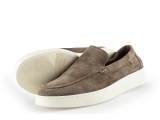 Manfield Loafers 