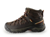 Keen Wanderschuhe