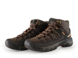 Keen Wanderschuhe