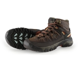 Keen Wanderschuhe