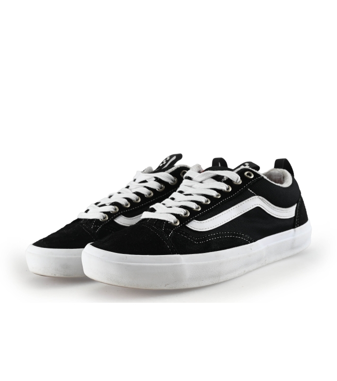 Vans Sneaker