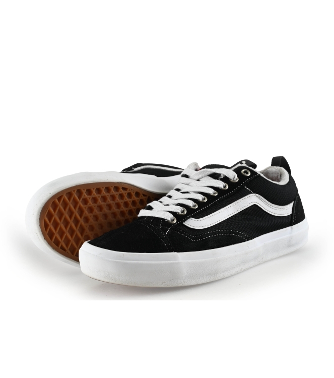 Vans Sneaker